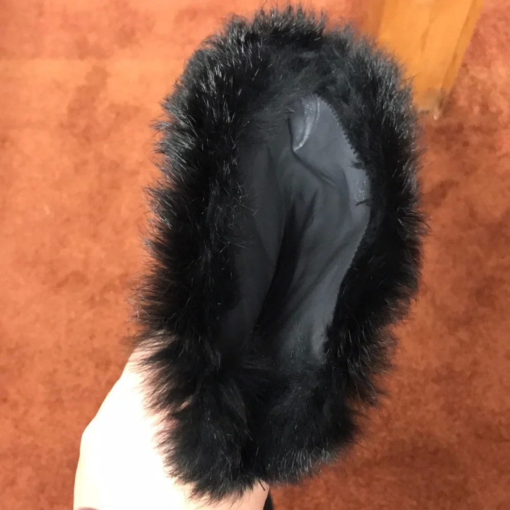 - Stuart Weitzman boots
